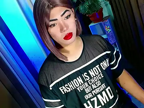 bigfattycocksonya27 online show from 09-23-25, 10:22