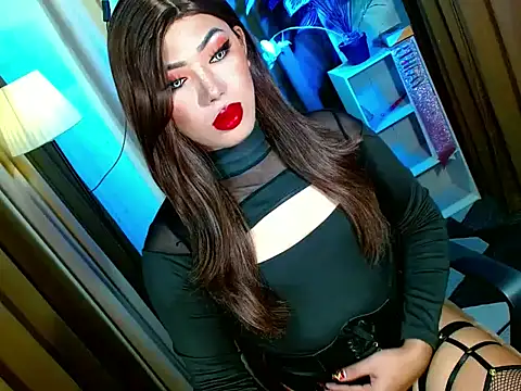 bigfattycocksonya27 online show from 11-07-25, 09:03