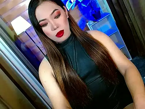 bigfattycocksonya27 online show from 03-25-26, 09:41