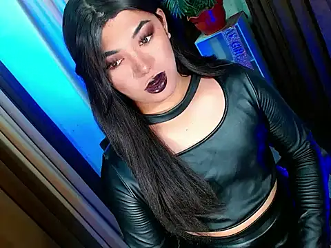 bigfattycocksonya27 online show from 09-27-25, 07:09