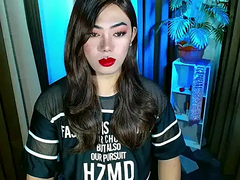 bigfattycocksonya27 online show from 10-17-25, 06:50