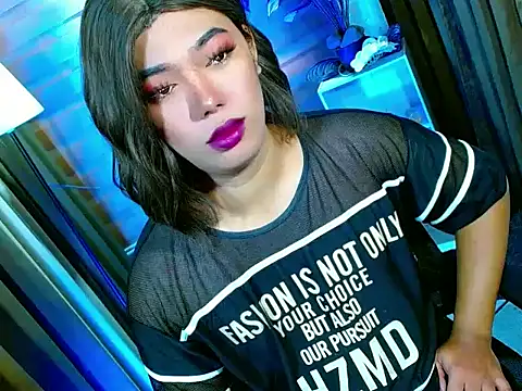 bigfattycocksonya27 online show from 05-17-26, 06:46