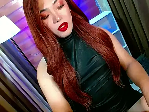 bigfattycocksonya27 online show from 04-18-26, 09:33