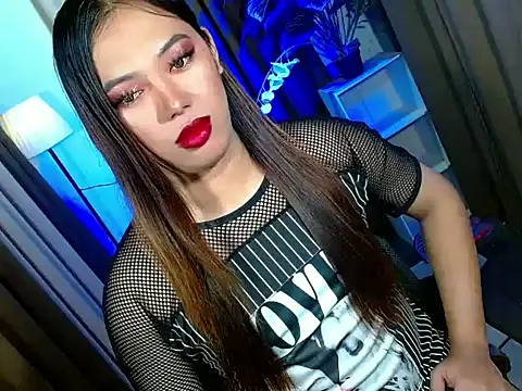 bigfattycocksonya27 online show from 01-11-26, 11:06