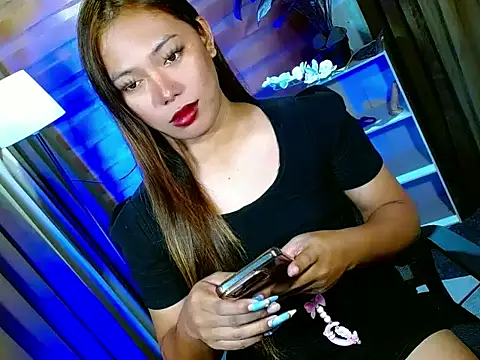 bigfattycocksonya27 online show from 05-05-26, 04:54