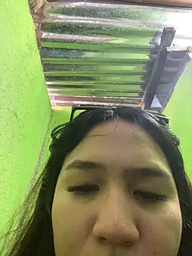 Sexyjane 24 online show from 02-22-26, 02:47