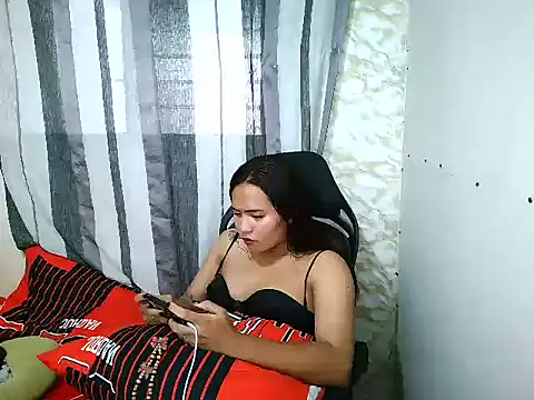 Sexyjane 24 online show from 03-18-26, 04:48