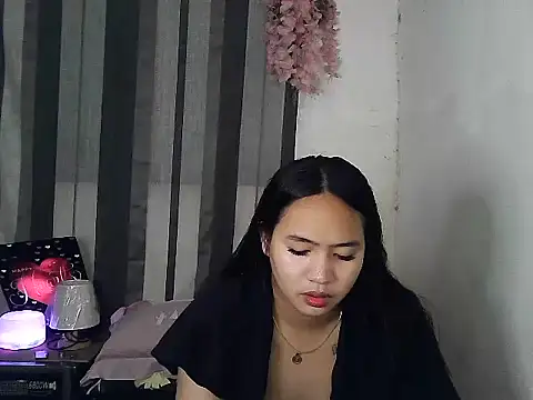 Sexyjane 24 online show from 11-01-25, 10:31