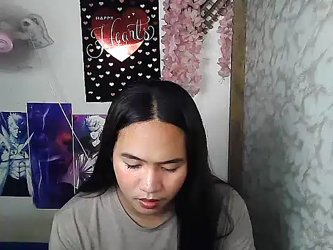 Sexyjane 24 online show from 10-24-25, 05:23