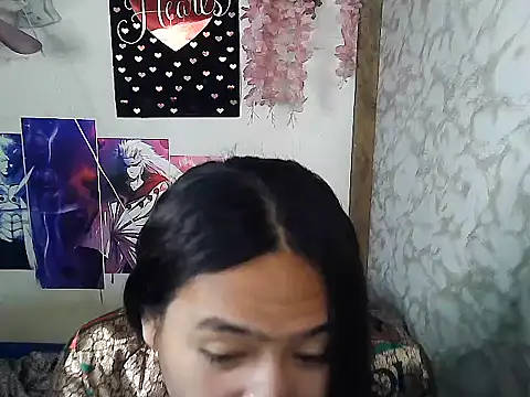 Sexyjane 24 online show from 10-19-25, 01:03