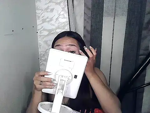 Sexyjane 24 online show from 09-22-25, 04:24