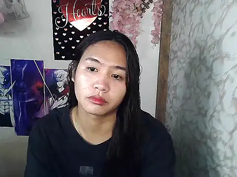 Sexyjane 24 online show from 10-18-25, 11:34