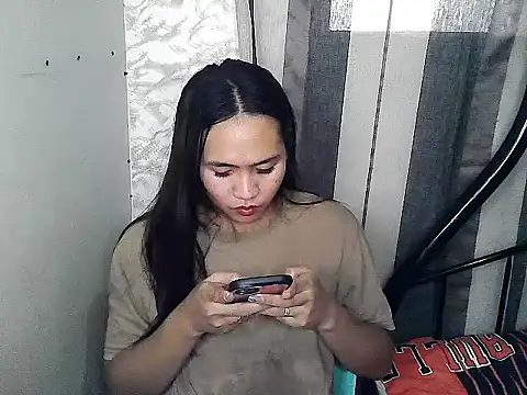 Sexyjane 24 online show from 09-20-25, 04:39