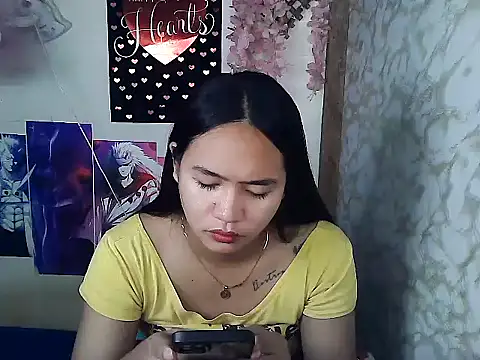 Sexyjane 24 online show from 10-22-25, 01:05