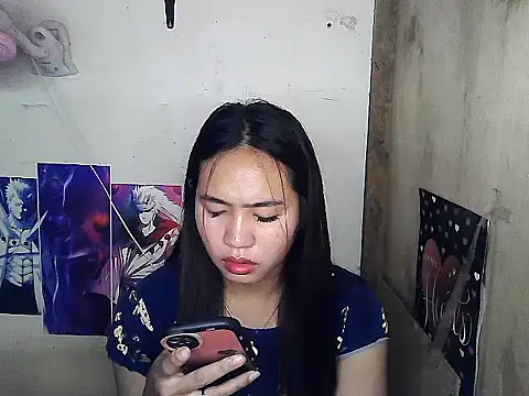 Sexyjane 24 online show from 10-07-25, 02:12