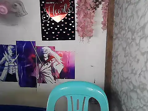 Sexyjane 24 online show from 10-26-25, 08:31