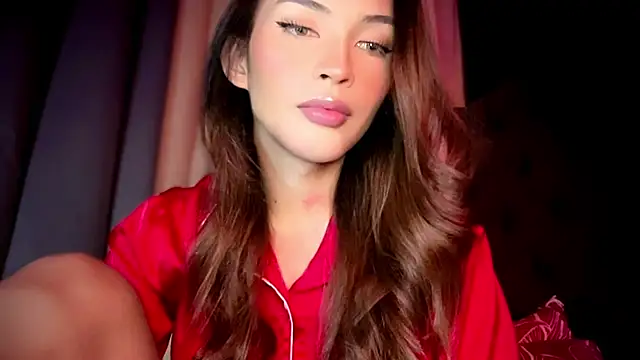 Alicegreenexx online show from 07-08-26, 04:02