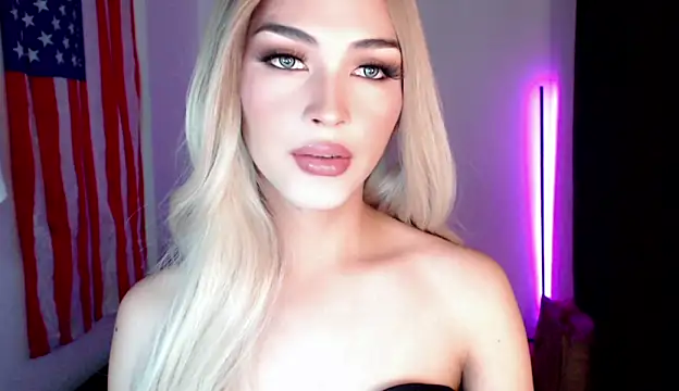 Alicegreenexx online show from 10-07-25, 07:26