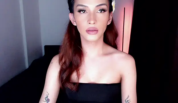 Snapshot of Alicegreenexx chatting on 02-28-26, 08:52 Alicegreenexx online show from 02-28-26, 08:52