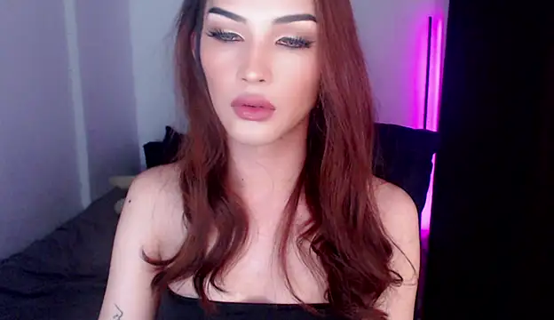 Snapshot of Alicegreenexx chatting on 02-20-26, 02:52 Alicegreenexx online show from 02-20-26, 02:52