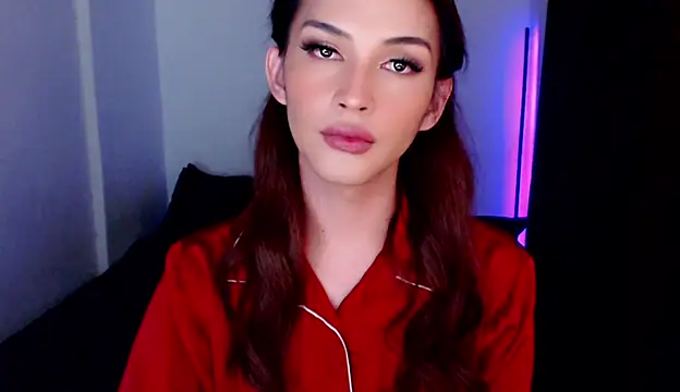 Snapshot of Alicegreenexx chatting on 02-27-26, 09:36 Alicegreenexx online show from 02-27-26, 09:36