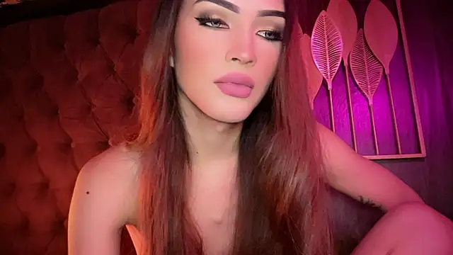Alicegreenexx online show from 06-30-26, 04:12
