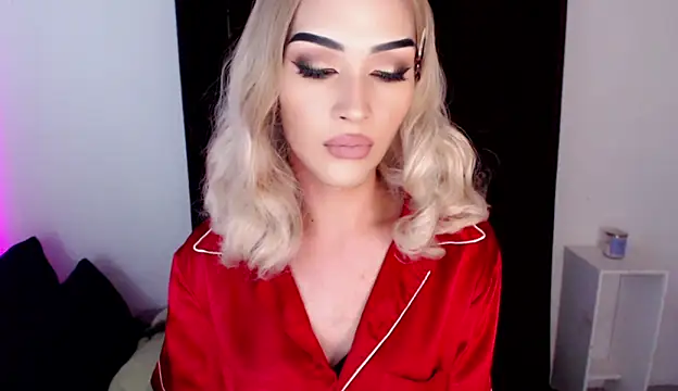 Alicegreenexx online show from 06-17-26, 10:30