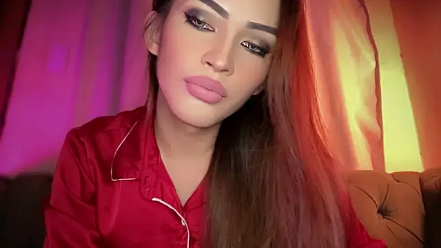 Alicegreenexx online show from 07-02-26, 01:28