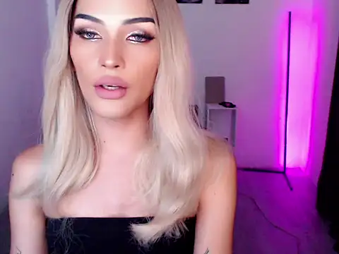 Alicegreenexx online show from 04-15-26, 11:27