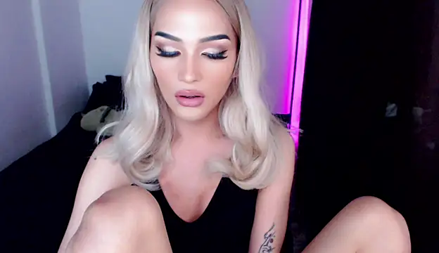 Alicegreenexx online show from 03-09-26, 01:31