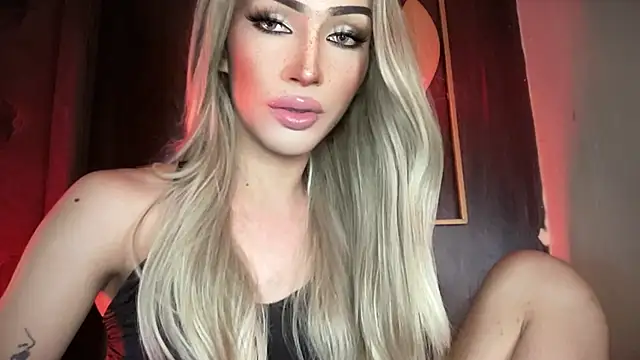 Alicegreenexx online show from 07-17-26, 02:36
