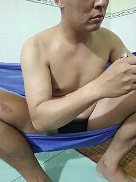 ducpham6565 online show from 01-05-26, 09:51