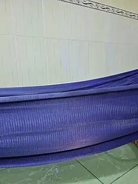 ducpham6565 online show from 12-19-25, 10:06