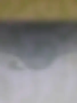 ducpham6565 online show from 10-16-25, 11:57