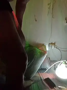 ducpham6565 online show from 11-03-25, 07:39