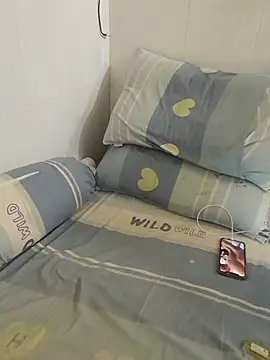 ducpham6565 online show from 11-21-25, 11:53