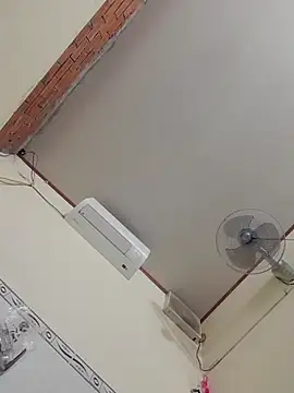 ducpham6565 online show from 11-04-25, 05:06