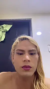 naho love online show from 02-15-26, 10:41