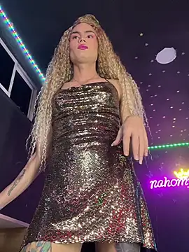 Snapshot of naho_love chatting on 10-05-25, 10:28 naho love online show from 10-05-25, 10:28