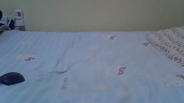 Scate online show from 03-08-26, 06:22