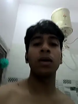 clasperhancock online show from 10-29-25, 10:52