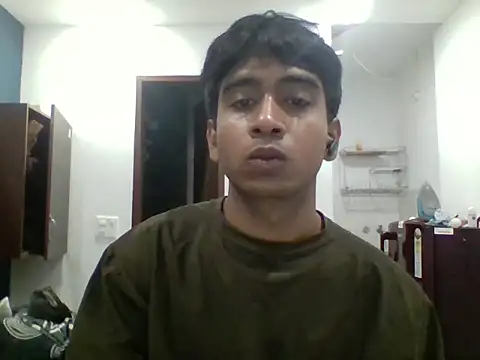 clasperhancock online show from 11-03-25, 02:20