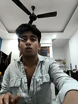 clasperhancock online show from 10-29-25, 10:47