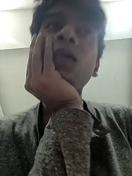 clasperhancock online show from 11-25-25, 03:45