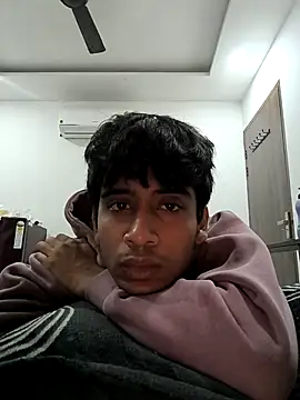 clasperhancock online show from 11-13-25, 07:29