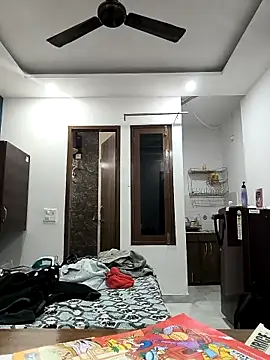 clasperhancock online show from 10-30-25, 03:20