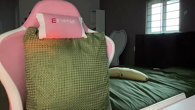 Min sara69 online show from 01-16-26, 03:43