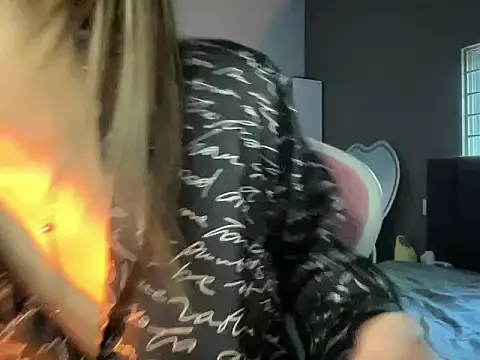 Min sara69 online show from 11-29-25, 03:28