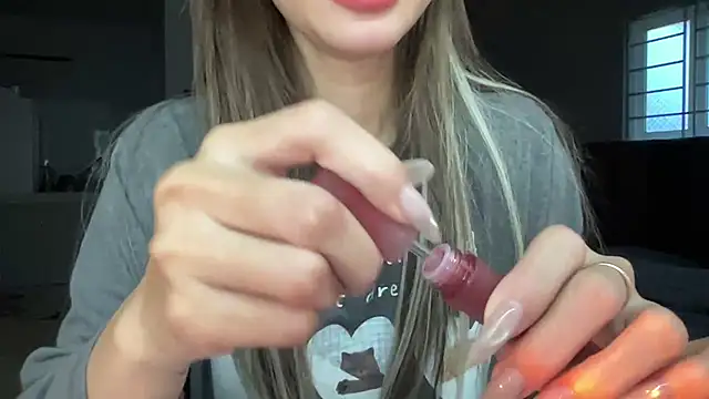 Min sara69 online show from 02-03-26, 10:31