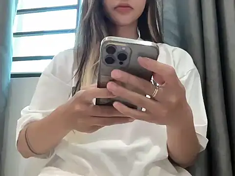 Min sara69 online show from 10-12-25, 08:37